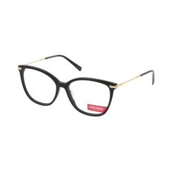 Solano-k S20544  kolor B...