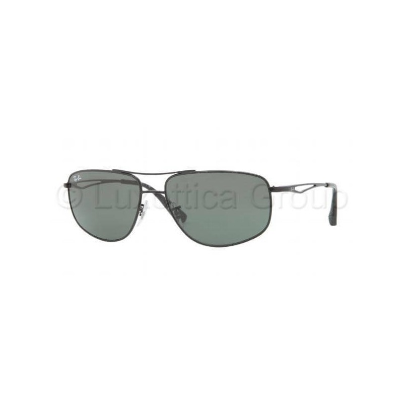 Ray-Ban 3490 kolor 006/71 rozmiar 62 Ray-Ban 3490 kolor 006/71 rozmiar 62