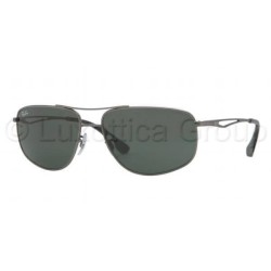 Ray-Ban 3490 kolor 029/71 rozmiar 62
