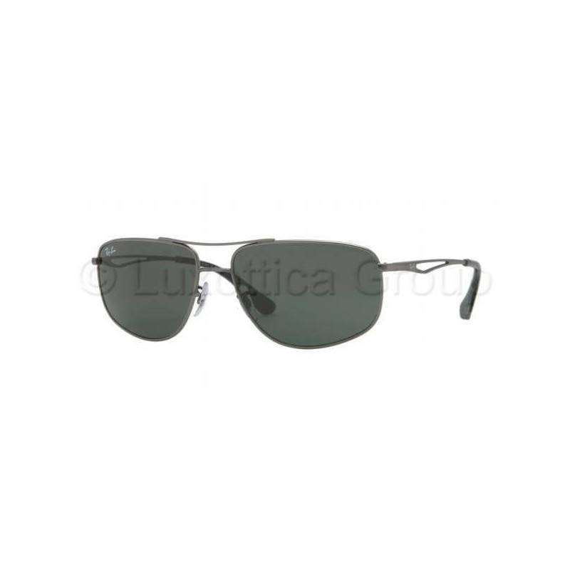 Ray-Ban 3490 kolor 029/71 rozmiar 62 Ray-Ban 3490 kolor 029/71 rozmiar 62