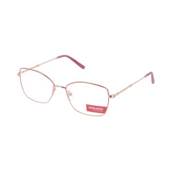 Solano-k S10453  kolor B...