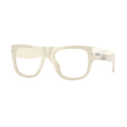 PERSOL 3294V kolor 1163...