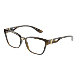 DOLCE&GABBANA 5070 kolor...