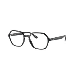 Ray-Ban 4361V kolor 2000...