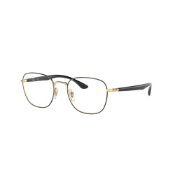 Ray-Ban 6477 kolor 2991...