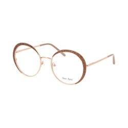 ANNE MARII AM10396 kolor C...