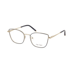 ANNE MARII junior AM50044...