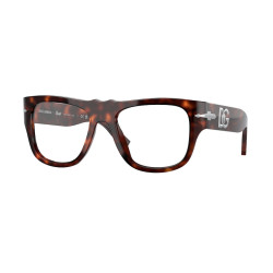 PERSOL 3294V kolor 24...