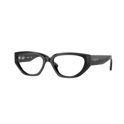 Vogue 5439 kolor W44...