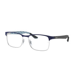 Ray-Ban 8416 kolor 3016...