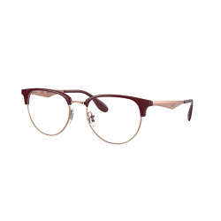 Ray-Ban 6396 kolor 8099...