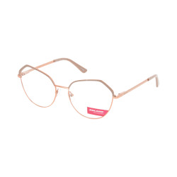 Solano-k S10432  kolor C...