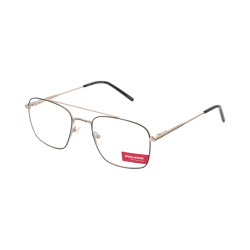 Solano-k S10503  kolor C...