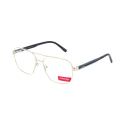 Solano S10490 kolor B...