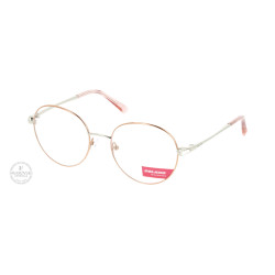 Solano-k S10397  kolor B...