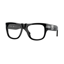 PERSOL 3294V kolor 95...