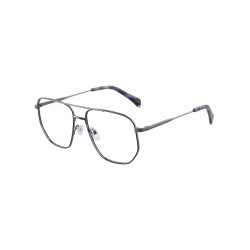 ICON M22308 kolor C4...