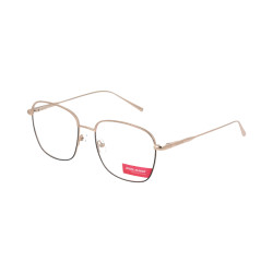 Solano-k S10479  kolor A...