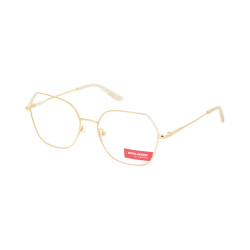 Solano-k S10495  kolor D...