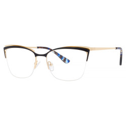 BERGMAN 5341 kolor C6...