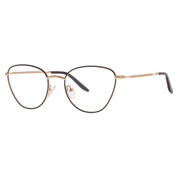 NORDIK 9356 kolor C3...