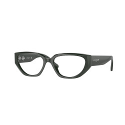 Vogue 5439 kolor 3000...