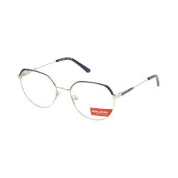 Solano junior-k S50213...