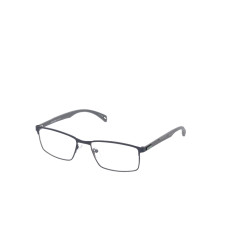 Solano-k S30023  kolor A...