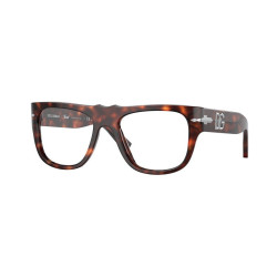 PERSOL 3295V kolor 24...