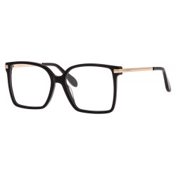 BERGMAN 4753 kolor C3...