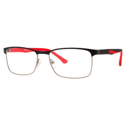 BERGMAN 5539 kolor C3...