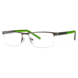 BERGMAN 5625 kolor C4...