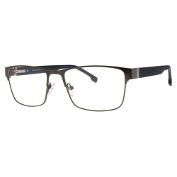 NORDIK 7853 kolor C4...