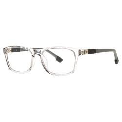 ORANGE junior 8825 kolor C4...