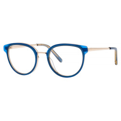 NORDIK 9055 kolor C6...