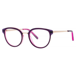 NORDIK 9055 kolor C7...