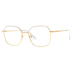 NORDIK 9843 kolor C10...