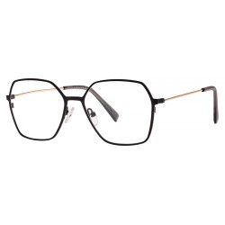 NORDIK 9733 kolor C3...