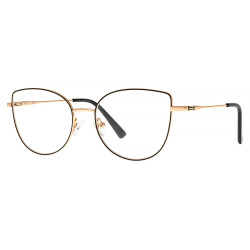 CHILI&CO CC986 kolor C2...