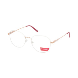 Solano-k S10456  kolor D...