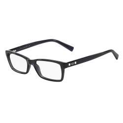 Armani Exchange 3007 kolor...