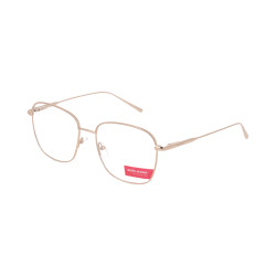 Solano-k S10479  kolor C...