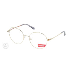 Solano-k S10397  kolor C...