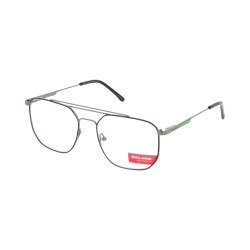 Solano-k S10484  kolor D...