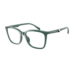 Armani Exchange 3088U kolor...