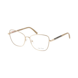 ANNE MARII AM10381 kolor C...