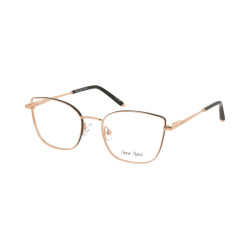 ANNE MARII junior AM50044...