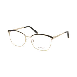 ANNE MARII junior AM50046...