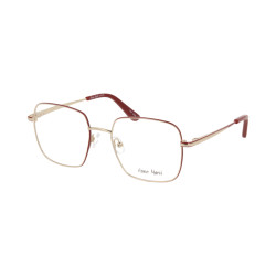 ANNE MARII junior AM50050...