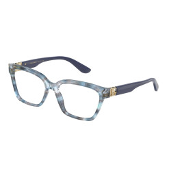 DOLCE&GABBANA 3343 kolor...